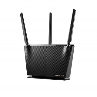 Asus  AX2700 Mbps RT-AX68U  Router 