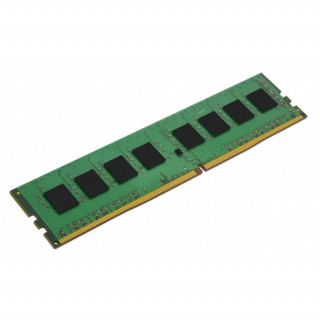 Kingston DDR4 2400 16GB Value CL17 