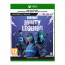 Fortnite: Minty Legends Pack thumbnail