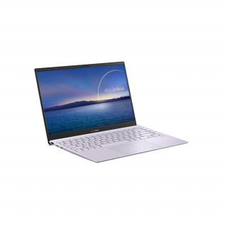 ASUS ZenBook UX325EA-EG024T 13,3" FHD/Intel Core i5-1135G7/8GB/512GB/Int. VGA/Win10/lila laptop PC