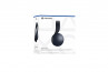 PlayStation®5 (PS5) Midnight Black PULSE 3D™ Wireless Headset thumbnail