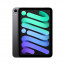 Apple iPad mini 8.3" Wi-Fi 64GB - Asztroszürke (6. generáció) MK7M3HC/A thumbnail