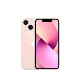 Apple iPhone 13 mini 128GB Pink - MLK23HU/A 