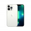 Apple iPhone 13 Pro 256GB Silver - MLVF3HU/A - Ezüst thumbnail