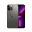 Apple iPhone 13 Pro 256GB Graphite - MLVE3HU/A - Grafitszürke thumbnail