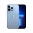 Apple iPhone 13 Pro 256GB Sierra Blue - MLVP3HU/A - Sierrakék thumbnail