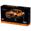 LEGO Technic Ford F-150 Raptor (42126) thumbnail