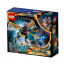 LEGO Super Heroes Az Örökkévalók légi támadása (76145) thumbnail