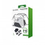 Nacon XBX Dual Charger - Xbox Series S X  dupla kontrollertöltő thumbnail
