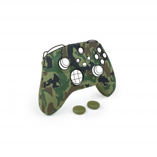 Nacon XBX Silicone Glove Xbox Series