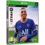 FIFA 22 (használt) Xbox Series