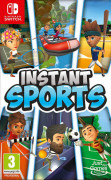 Instant Sports (Digital Code) 