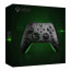 Xbox vezeték nélküli kontroller (20th Anniversary Special Edition) thumbnail