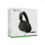 Xbox vezetékes sztereo fejhallgató (8LI-00002) Xbox Series