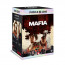 Mafia: Definitive Edition Puzzles 1000 darabos puzzle thumbnail