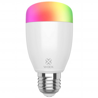 Woox Smart Home Diamond Okos Izzó - R5085 PC