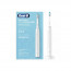 Oral-B Pulsonic Slim Clean 2000 fehér elektromos fogkefe thumbnail