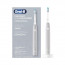 Oral-B Pulsonic Slim Clean 2000 szürke elektromos fogkefe thumbnail