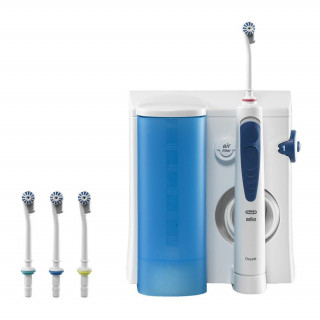 Oral-B MD20 OxyJet szájzuhany 