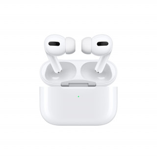 Apple AirPods Pro 2021 (MLWK3ZM/A) 