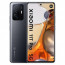Xiaomi 11T Pro 5G 8GB 128GB DualSIM (Szürke) thumbnail