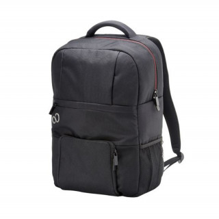 Fujitsu notebook táska Prestige Backpack 16 (F1194-L137) PC