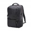 Fujitsu notebook táska Prestige Backpack 16 (F1194-L137) thumbnail