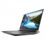 Dell G15 15 Gaming Grey notebook 250n W10H Ci5-11400H 8GB 256GB RTX3050 Onsite (G5511FI5WA2) thumbnail