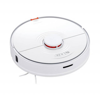 Xiaomi Roborock S7 (Fehér) 