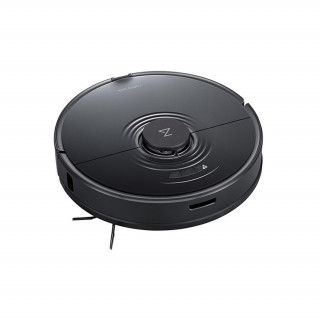 Xiaomi Roborock S7 (Fekete) 