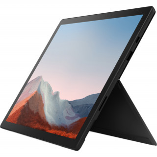 Microsoft Surface Pro 7+ i7/16/512 CM SC (1ND-00018) 