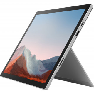 Microsoft Surface Pro 7+ i5/8/256 CM SC (1NA-00003) 