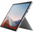 Microsoft Surface Pro 7+ i5/8/256 CM SC (1NA-00003) thumbnail
