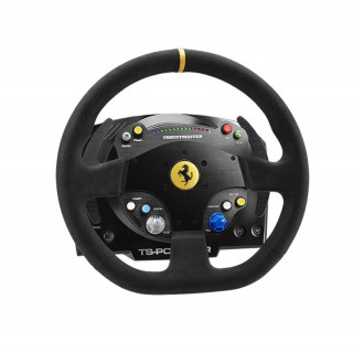 Thrustmaster Racer Racing Wheel TS-PC Racer Ferrari 488 Challenge Edition for PC (2960798) Több platform