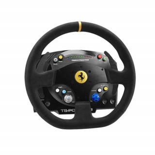 Thrustmaster Racer Racing Wheel TS-PC Racer Ferrari 488 Challenge Edition for PC (2960798) MULTI