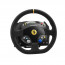 Thrustmaster Racer Racing Wheel TS-PC Racer Ferrari 488 Challenge Edition for PC (2960798) thumbnail