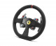 Thrustmaster wheel Ferrari 599XX EVO 30 Wheel Add-On Alcantara Edition for T/TX-series (4060071) thumbnail
