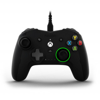 Nacon Xbox Series Revolution X kontroller (használt) 