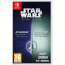 Star Wars: Jedi Knight Collection thumbnail