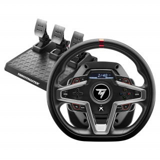 Thrustmaster T248 XBOX EU VERSION (4460182) 