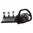 Thrustmaster Racing kormány és pedálszett TS-XW Racer (Xbox One,Xbox Series X and PC) (4460157) thumbnail