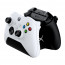 HyperX ChargePlay Duo - Xbox kontroller töltőállomás (4P5M6AM#ABB) thumbnail