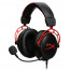 HyperX Cloud Alpha - Gaming Headset (piros) (4P5L1AM#ABB) thumbnail