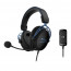HyperX Cloud Alpha S - Gaming Headset (fekete-kék) (4P5L3AA) thumbnail