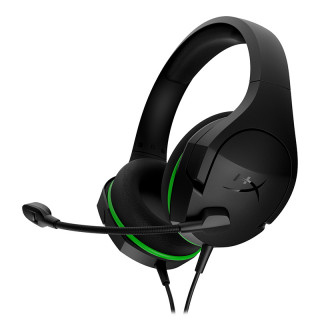 HyperX CloudX Stinger Core - Xbox Gaming Headset (4P5J9AA) Xbox Series