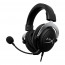 HyperX CloudX - Xbox Gaming Headset (ezüst) (4P5H8AA) thumbnail