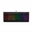 HyperX Alloy Core RGB - Gaming billentyűzet (US) (4P4F5AA#ABA) thumbnail