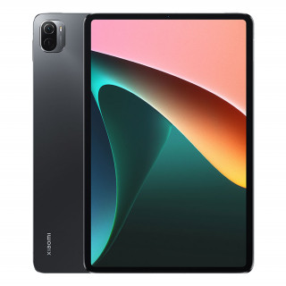 Xiaomi Pad 5 11 128GB VHU4103EU Szürke (használt) Tablet