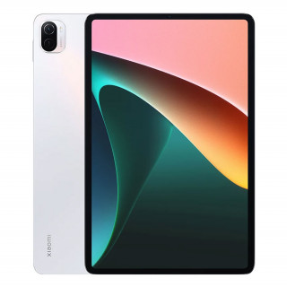 Xiaomi Pad 5 11 128GB VHU4103EU Fehér Tablet