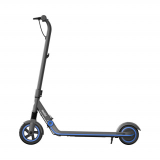 Segway-Ninebot Kickscooter Zing E10 (Szürke) (Bontott) Otthon